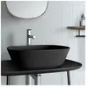 VitrA Plural Vasque à poser, 7810B483-0016,