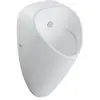 VitrA Plural Urinoir, 7808B001-5331,