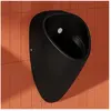 VitrA Plural Urinoir, 7808B083-5331,