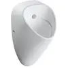 VitrA Plural Urinoir, 7808B003-5331,