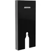 VitrA Vitrus Module sanitaire H: 114 cm, pour cuvette à poser, 770-176...
