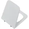 VitrA Equal Abattant WC, 119-003-001,