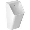 VitrA S20 Urinoir, 5461B003D0199,
