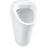 VitrA Options Urinoir, 6201L003D0201,
