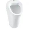 VitrA Options Urinoir, 6202L003D0202,