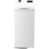 Lave-linge Top Beko Tb721coldwashfr
