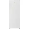 Congélateur Armoire Beko No Frost 177 L Blanc 145,7 X 54 X 57,5 Cm