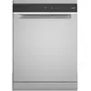 Lave vaisselle 60 cm WHIRLPOOL WH6FTA14B1N6WX