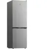 Whirlpool - Réfrigérateur Combiné  Whk22374x7ea
