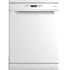 Lave vaisselle 60 cm WHIRLPOOL WH3FB14B1N6WW