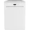 Lave vaisselle largeur 60 cm