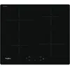 Plaque induction WHIRLPOOL WSQ5560NEBM