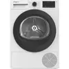 Whirlpool - Sèche Linge Pompe À Chaleur  Cwd84bgbsfrx