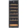 BEKO PROFESSIONAL ADN231BKBP ADN231BKBP