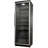 BEKO PROFESSIONAL ADN 203/1S BP ADN203/1SBP