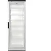 BEKO PROFESSIONAL ADN 203/1 BP ADN203/1BP