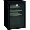 BEKO PROFESSIONAL ADN 140B BP ADN140BBP