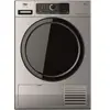 Sèche linge professionnel BEKO AWZB 9HPS/PRO