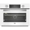 BEKO Four multifonction BBCM18300W 48 L TU