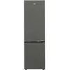 Refrigerateur Combine Beko B5rcne406hg