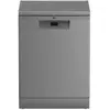 Beko Lave vaisselle pose libre BDFN16430S 7691907377 14 couverts 60 cm