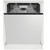 Beko LAVE-VAISSELLE TOUT INT GRABLE 15 COUVERTS 42dB CLASSE A TIROIR