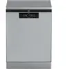 Beko Lave-vaisselle pose libre Beko BDFN26560XC