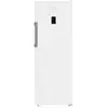 Beko Congélateur armoire Beko B3RFNE294W
