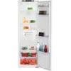 Beko Réfrigérateur 1 porte intégrable à glissière 309l - BSSA315E4SFN