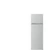 Réfrigérateur 2 portes (congélateur en haut) BEKO RDSA310M40SN