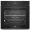 Table De Cuisson Induction - Puissance 7200 W - Hii64203fmt-beko