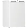 Beko Réfrigérateur table top 54cm 128l blanc - tse1504fn