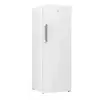 Réfrigérateur 1 porte BEKO B1RMLNE444W