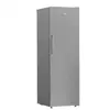 Beko B1rmlne444xb One Door Fridge Clair 345 L / EU Plug