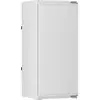 Réfrigérateur 1 porte encastrable BEKO BSSA300M4SN
