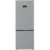 Beko B5RCNE565HXP Pose libre 490 l D Acier inoxydable