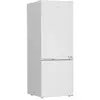 Réfrigérateur combiné (congélateur en bas) BEKO B3RCNE564HW