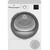 Sèche linge pompe à chaleur BEKO DT3H18302W
