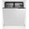 Beko Lave-vaisselle encastrable Beko BDIN25320