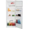 Beko Refrigerateur encastrable BDSA250K4SN 7521620017 blanc