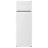 Beko Réfrigérateur à Une Porte Rdsa280k40wn