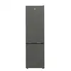 Réfrigérateur combiné BEKO NOFROST E HAUTEUR 203,5 CM LARGEUR 59,5 CM ACIER INOXYDABLE