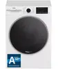 Lave-linge - BEKO - B7WFT394081W - 9kg - 1400tr/min - Blanc