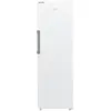Congelateur armoire