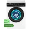 Lave-linge hublot Beko BM34WFU48411 - EnergySpin