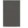 Réfrigérateur top TSE1285NG Gris Anthracite