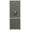 Refrigerateur Combine Beko B1rcne534dg