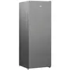 Congélateur armoire BEKO RFNM200E40SN