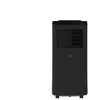 Climatiseur BEKO BS107CB