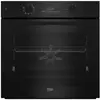 Four Pyrolyse Beko Bcbis17300ksbmps